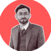 Mehran N.