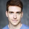 Andrew M.