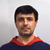 Dmitry S.