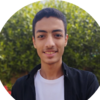 Abdelrahman S.