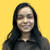 Vidhi J.