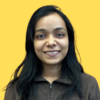 Vidhi J.