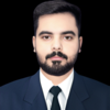 Hamza A.
