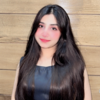 Laiba S.