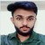 Mayank G.