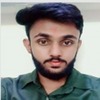 Mayank G.