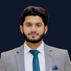 Awais B.