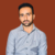 Uzair M.