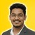 Tharindu D.