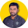 Md Emon S.