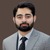 Syed M.