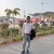 MD Majadur R.