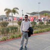 MD Majadur R.