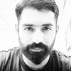 Ali K.