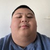 Eric T.