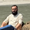 Moazzam M.