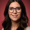 Patricia O.