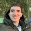 Mykhailo Y.