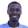 Saad Umar A.