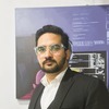 Umair H.