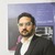 Umair H.