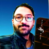 MAHMOUD H.