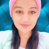 Charanpreet K.