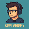 Kiwi S.