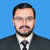 Tanveer N.