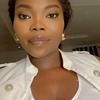 Omotola K.