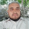 Sajjad H.