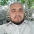Sajjad H.
