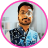 Manish Kumar S.
