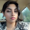 Aniqa T.