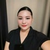 Judianne Clair R.