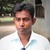 Md. Jahurul I.