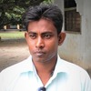 Md. Jahurul I.