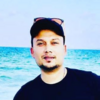 Syed Kashan H.