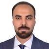 Arash  J.