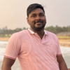 Ajay O.