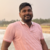 Ajay O.
