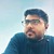 Shivam S.