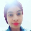 Nada A.