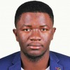 Musah K.