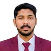 Hussnain A.