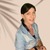 Romy A.