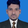 MD Jewel R.