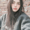Sehar S.