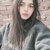 Sehar S.