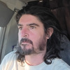 Alexander L.